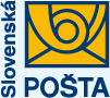 Slovakia Postcode