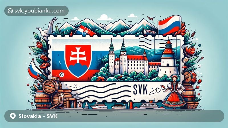 Slovakia-image: Slovakia